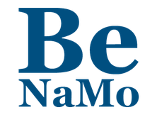 Anmeldung zum Mobility-Lunch-Talk der Begleitforschung Nachhaltige Mobilität (BeNaMo)